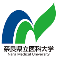 Nara Medical University Japan